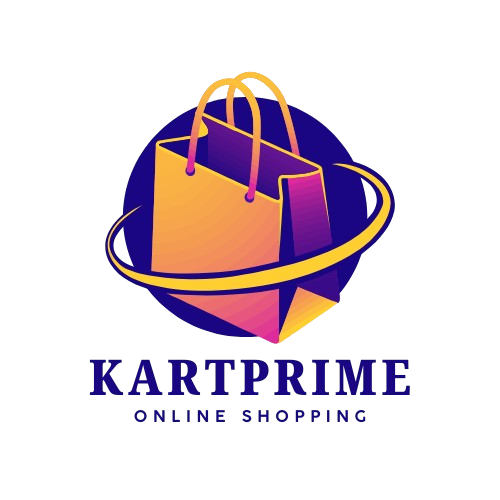 kartprime